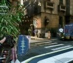 Perfect Dark Developer Responds To ‘Big Controversy’ Over 2024 Gameplay Trailer