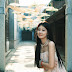 Zhao Zhaoyi at promo event