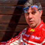 Ce își dorea Mihai Leu să facă după ce se recupera după ultima operație. Cui i-a promis la telefon că se va ține de cuvânt