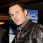 Julian McMahon, ‘Fantastic Four,’ ‘Nip/Tuck’ and ‘FBI: Most Wanted’ Star, Dies at 56