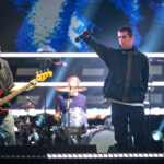 Here’s Where You Can Still Find Oasis Tour Tickets Online (and What to Know Before Purchasing)