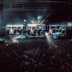 Oasis Reunion Tour: The Full Setlist From Opening Night