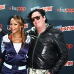 Vivica A. Fox and Stephen Baldwin remember Michael Madsen