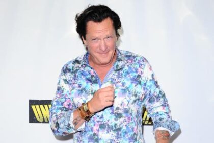 Walton Goggins and Jennifer Tilly lead tributes to Michael Madsen