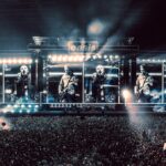 Oasis Live ’25 Reunion Tour Setlist in Cardiff, Wales: Every Song From the First Show