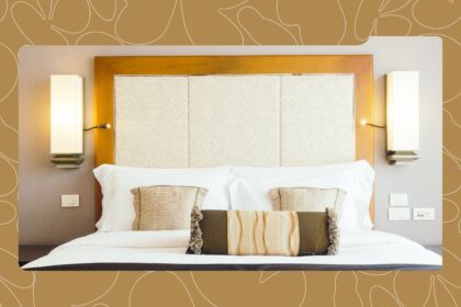 5 Comfortable Hotels Near Eko Hotel Under ₦50K Per Night