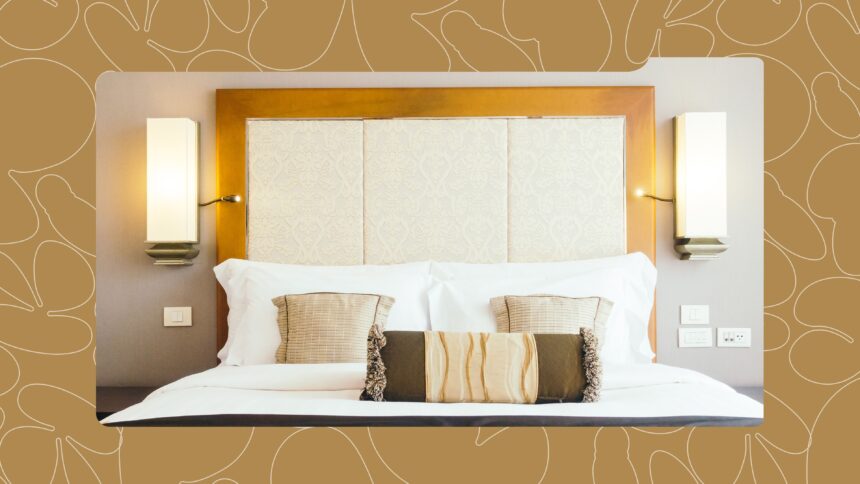 5 Comfortable Hotels Near Eko Hotel Under ₦50K Per Night