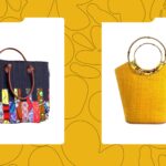 These 11 Ankara Bags Are So Stylish, You’ll Want Them All