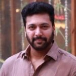 Actor Ravi Mohan Produces and Stars in ‘BroCode’