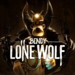 Bendy: Lone Wolf Launches Digitally on August 15, Physical Edition Follows in October