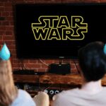 Star Wars : c’est l’une des séries Disney+ les plus détestées et pourtant elle va bien avoir une suite !