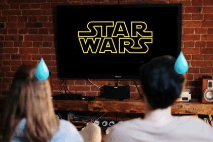 Star Wars : c’est l’une des séries Disney+ les plus détestées et pourtant elle va bien avoir une suite !