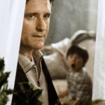 Ce film d’horreur a traumatisé des générations entières et très peu de spectateurs ont accepté de le revoir depuis…