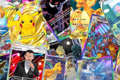 Je joue bien plus à Pokémon Pocket depuis que j’ai découvert ce système, il m’aide à ouvrir plus de boosters !
