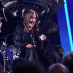 Black Sabbath Reunites for Ozzy Osbourne’s Final Performance, Joined by Metallica, GNR, Steven Tyler and Other Hard Rock All-Stars: The Complete Setlists