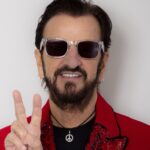 The Beatles Drummer Ringo Starr Spent ‘Two Days’ With Sam Mendes Going Through His Own Biopic ‘Line by Line’: ‘I’d Say, ‘We Would Never Do That.’’