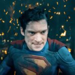 ‘Superman’ Star David Corenswet Reached Out to Henry Cavill and Tyler Hoechlin For Advice, But They Said We’re ‘Not Gonna Try and Give You Any Tips’: ‘Superman’s Not So Much for Giving Advice’