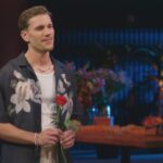 So reagierte Felix’ Familie auf die ersten Bachelors-Folgen