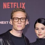 Matthias Schweighöfer und Ruby O. Fee outen sich als Prepper