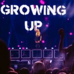 Avril Lavigne and Simple Plan Cover Blink-182’s ‘All The Small Things’ at Festival d’été de Québec