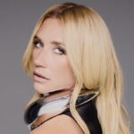 Kesha Is Finally Free on First Independent Album ‘Period’: Stream It Now