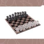 These 7 Luxury Chess Sets Look So Good, You’ll Want to Leave Them on Display