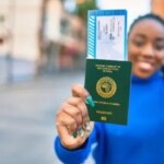 You’re not ready to japa if you still do these 5 things