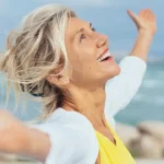 12 remedios para acabar con el agotamiento mental y recuperar la energía