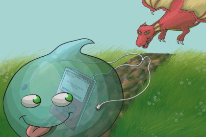RPG Cast – Episode 685: “You Erased My Save, Now You Have to Beat It”