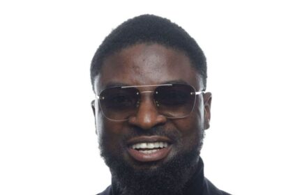Nigerian film ‘Agemo’ makes festival waves at AFRIFF and TINFF
