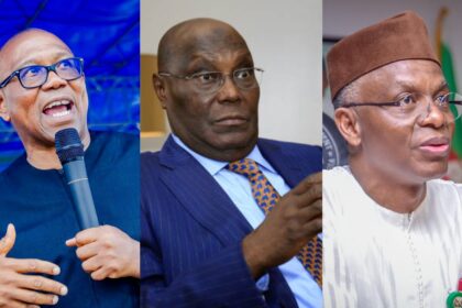 2027 polls: Fresh concern emerges over zoning at coalition bloc