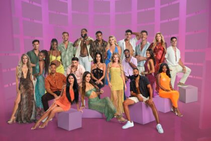 Perfect Match Season 3: Release Date, Cast, and Latest News