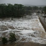 Texas Floods: 6 Ways to Help the Devastated Communities