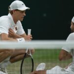 Grigor Dimitrov Withdraws from Wimbledon 2025 Due to Chest Muscle Injury