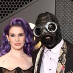 Kelly Osbourne and Sid Wilson Engaged: Everything We Know!