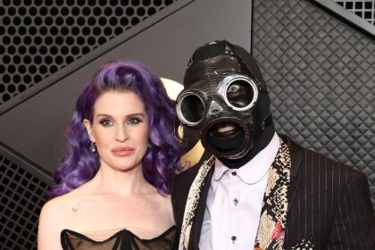 Kelly Osbourne and Sid Wilson Engaged: Everything We Know!