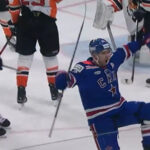 Kuznetsov: There’s a reason why he hasn’t signed a contract yet