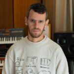 Music Industry Moves: Johnny Goldstein Joins HYBE Latin America’s Reality Series as Mentor (EXCLUSIVE)