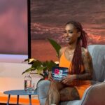 So fanden Fans die “Ex on the Beach”-Moderation von Nura
