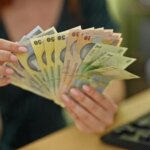 Cum au apărut banii și de ce a fost nevoie de ei. Povestea unei invenții care a schimbat lumea