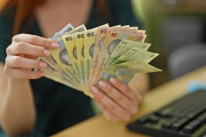 Cum au apărut banii și de ce a fost nevoie de ei. Povestea unei invenții care a schimbat lumea