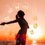 Norocul le bate la ușă în august 2025. Zodiile care vor străluci pe toate planurile. Urmează o perioadă fabuloasă