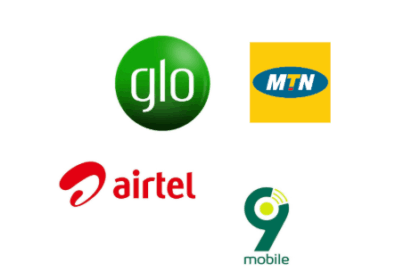 Comparative Analysis of Top Telcos in Nigeria: MTN vs Airtel vs Glo