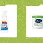 Looking for Glow, Not Bleach? These 7 Body Lotions Nourish Without Lightening