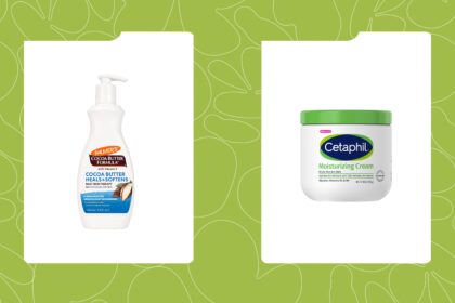 Looking for Glow, Not Bleach? These 7 Body Lotions Nourish Without Lightening
