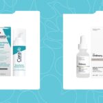 These 7 Serums Fade Acne and Dark Spots; No Filters Needed
