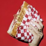 Franco Romano Panini Bar donosi okuse Italije u Dubrovnik