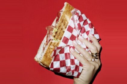 Franco Romano Panini Bar donosi okuse Italije u Dubrovnik