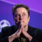 Musk Addresses Grok AI Chatbot’s Pro-Hitler Comments: System Was ‘Too Eager to Please and Be Manipulated’