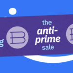 Bookshop.org Offers Free Shipping as Prime Day Alternative Promo